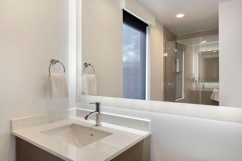 Готель Hyatt House Orlando International Drive Номер фото