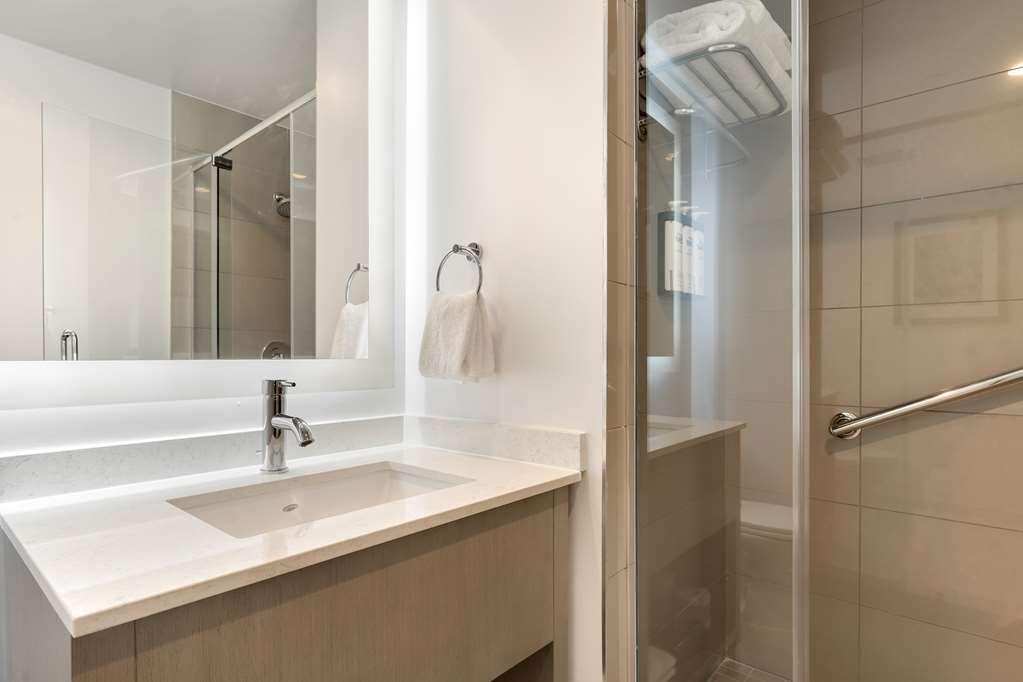 Готель Hyatt House Orlando International Drive Номер фото