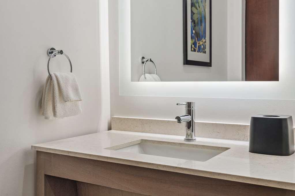 Готель Hyatt House Orlando International Drive Номер фото