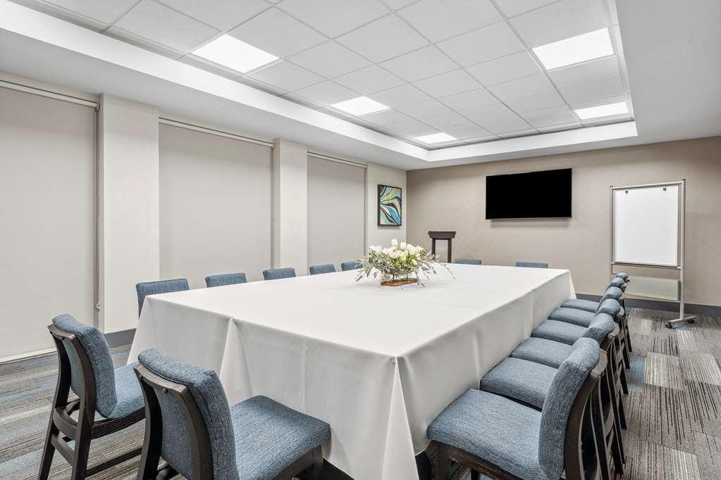 Готель Hyatt House Orlando International Drive Зручності фото