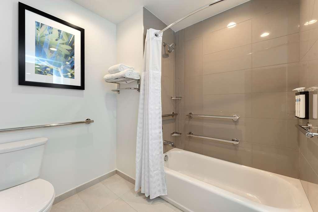 Готель Hyatt House Orlando International Drive Номер фото